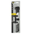 Topeak mini-hustilka PEAK DX II