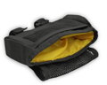 Topeak taška TRI BAG All Weather + pláštenka
