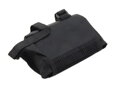 Topeak taška TRI BAG All Weather + pláštenka