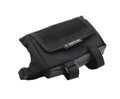 Topeak taška TRI BAG All Weather + pláštenka