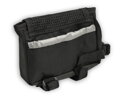 Topeak taška TRI BAG All Weather + pláštenka