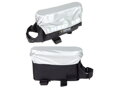 Topeak taška TRI BAG All Weather + pláštenka