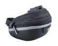 Topeak taška podsedlová WEDGE PACK II Small