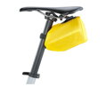Topeak taška podsedlová WEDGE PACK II Small