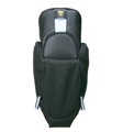 Topeak taška podsedlová MONDOPACK HYDRO + držiak F25