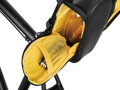 Topeak taška podsedlová MONDOPACK XL + držiak F25