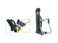 Topeak košík na fľašu MODULA CAGE II