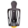 Topeak košík na fľašu  MODULA CAGE EX