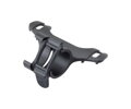 Topeak mini-hustilka RACE ROCKET HP