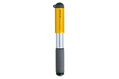 Topeak mini-hustilka RACE ROCKET HP