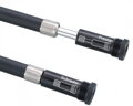 Topeak mini-hustilka RACE ROCKET HP