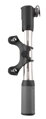 Topeak mini-hustilka POCKET ROCKET DX II