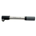 Topeak mini-hustilka POCKET ROCKET DX II