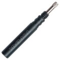 Topeak ventilový predlžovací adaptér PRESTA VALVE EXTENDER