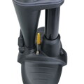 Topeak hustilka JOE BLOW MAX HP