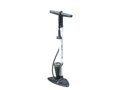 Topeak hustilka JOE BLOW MAX HP