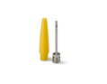 Topeak hustilka JOE BLOW MAX HP