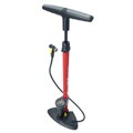 Topeak hustilka JOE BLOW MAX HP