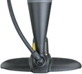 Topeak hustilka JOE BLOW MAX HP