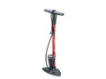 Topeak hustilka JOE BLOW MAX HP