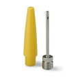 Topeak hustilka JOE BLOW MAX HP