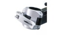 Topeak nosič MTX BEAM RACK-typ A (malé rámy)