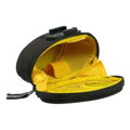 Topeak taška podsedlová SIDE KICK WEDGE PACK Medium