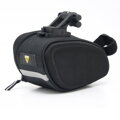 Topeak taška podsedlová SIDE KICK WEDGE PACK Medium