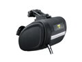 Topeak taška podsedlová SIDE KICK WEDGE PACK Medium