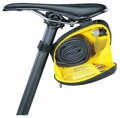 Topeak taška podsedlová SIDE KICK WEDGE PACK Medium