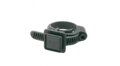 Topeak puzdro HANDY PHONE PACK Micro