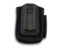 Topeak puzdro HANDY PHONE PACK Micro