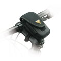 Topeak puzdro HANDY PHONE PACK Micro