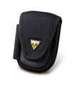 Topeak puzdro HANDY PHONE PACK Micro