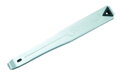 Topeak montpáčky SUPERSTEEL TIRE LEVER-2 ks