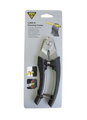 Topeak kliešte na lanko a lankovod CABLE & HOUSING CUTTER