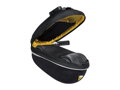 Topeak taška PRO PACK Micro + držiak F25