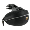 Topeak taška PRO PACK Micro + držiak F25