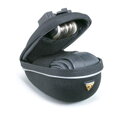 Topeak taška PRO PACK Small + držiak F25