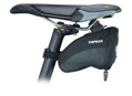 Topeak taška podsedlová AERO WEDGE PACK, Small + Quick Click