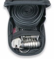 Topeak taška podsedlová AERO WEDGE PACK, Micro
