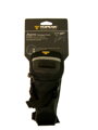 Topeak taška podsedlová AERO WEDGE PACK, Small