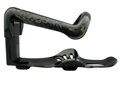Topeak košík na fľašu  MONO CAGE CX čierny
