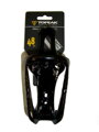 Topeak košík na fľašu  MONO CAGE CX čierny