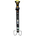 Topeak košík na fľašu  MODULA CAGE XL