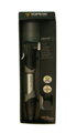 Topeak mini-hustilka MINI Dual DX