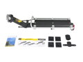 Topeak nosič MTX BEAM RACK-typ V (pre veľké rámy)