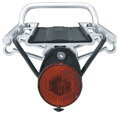 Topeak nosič MTX BEAM RACK-typ V (pre veľké rámy)