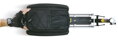 Topeak nosič MTX BEAM RACK-typ V (pre veľké rámy)