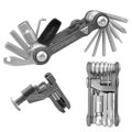 Topeak multikľúč  MINI 18+